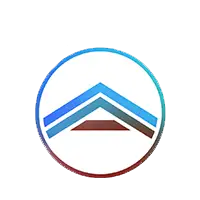 Rénov'Expert Toiture